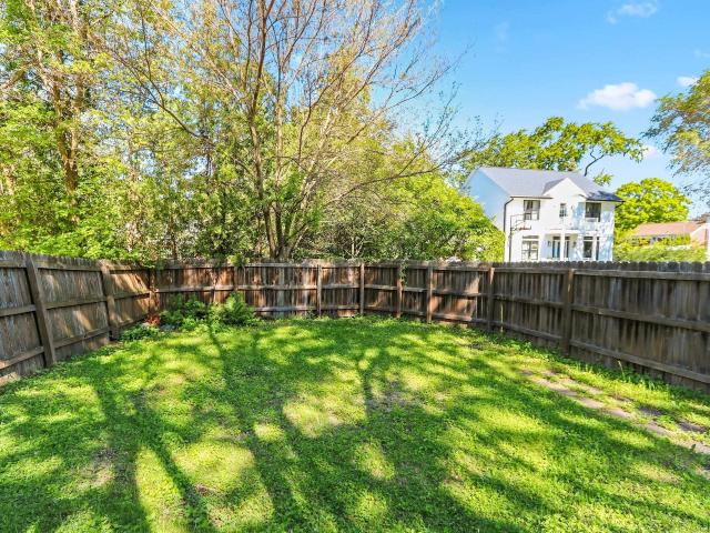 House for sale in Allouez, Wisconsin