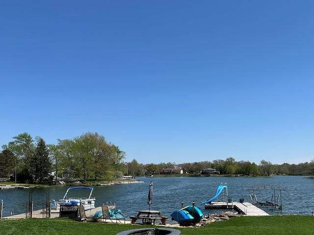 Property for sale in Loda, Illinois