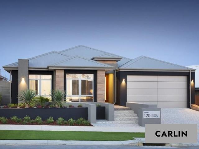 House for sale in Hammond Park, Western Australia