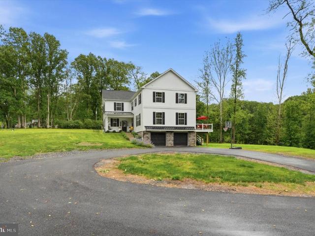 House for sale in Delco, Pennsylvania