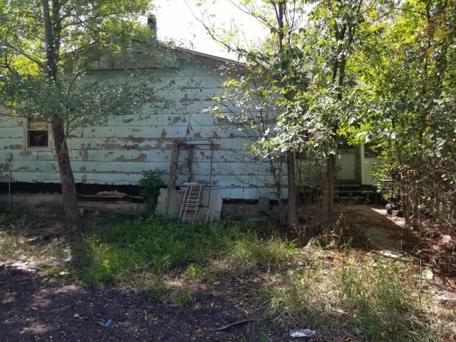 House for sale in Kansas