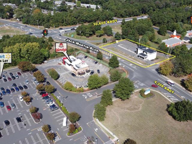 Property for rent in Brick, New Jersey