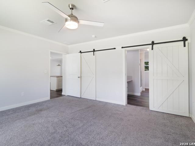 House for sale in Sabinal, Texas