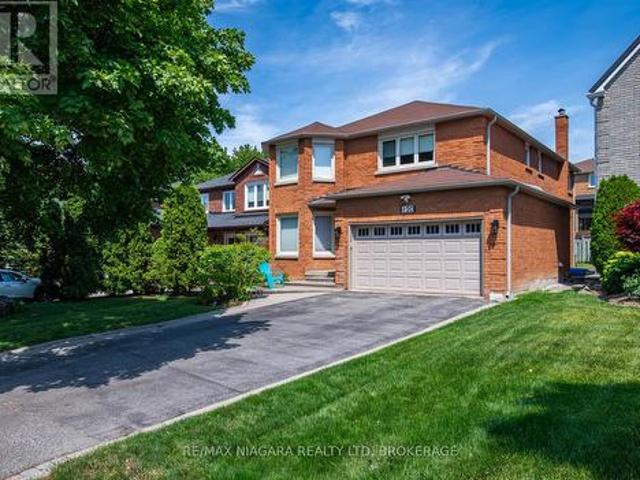 House for sale in York, Ontario
