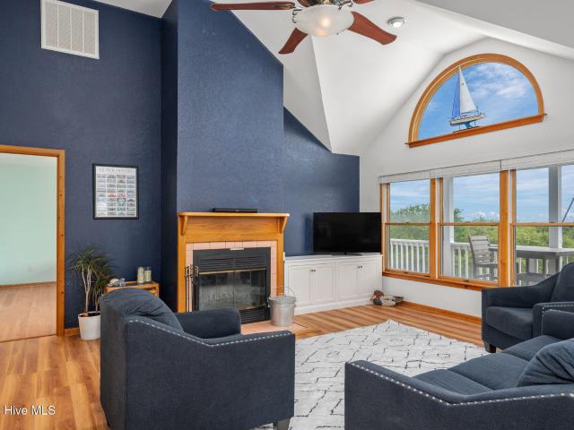House for sale in Duck, North Carolina