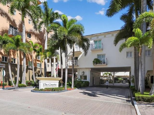 Condo for sale in Miami Beach, Florida