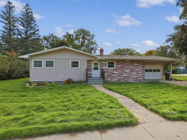 House for sale in Brookings, Brookings County