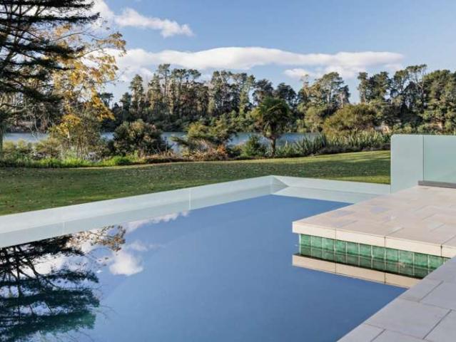 Property for sale in Bay Of Plenty