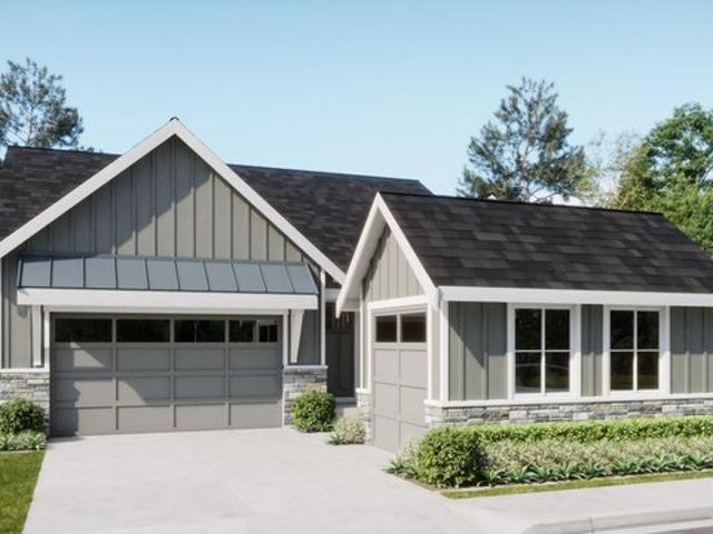 House for sale in Enumclaw, Washington