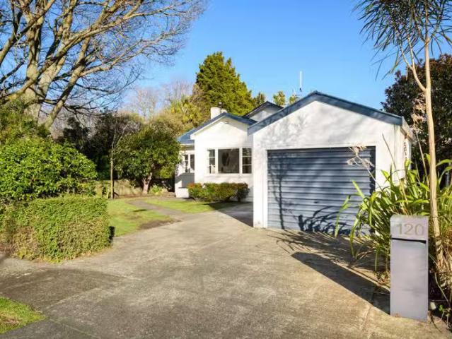 House for sale in Manawatu District