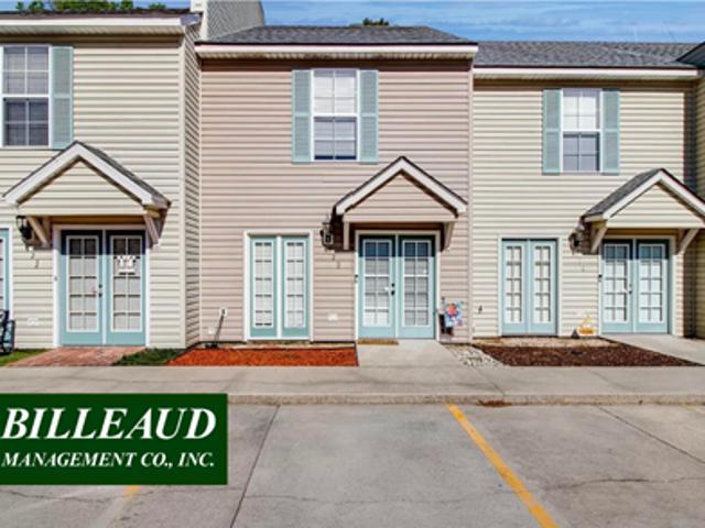 House for rent in Lafayette