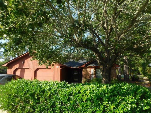 Property for rent in South Carolina