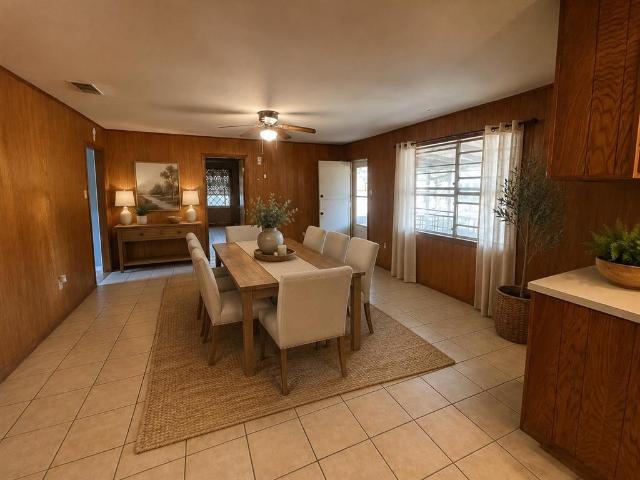 House for sale in Palestine, Texas