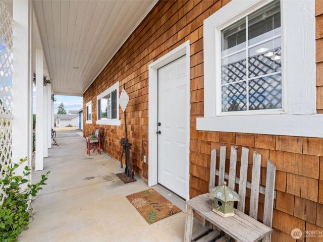 House for sale in Meyers Meadows, Winlock