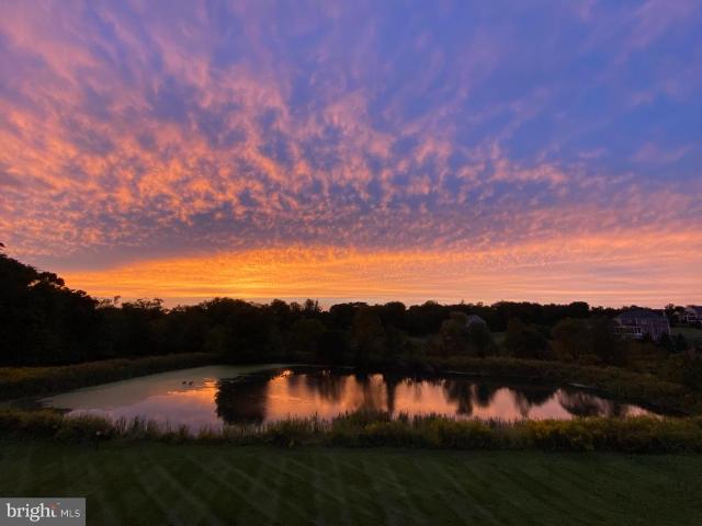 House for sale in Sykesville, Maryland