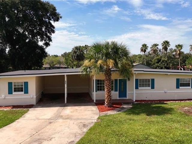 House for sale in Altamonte Springs, Florida