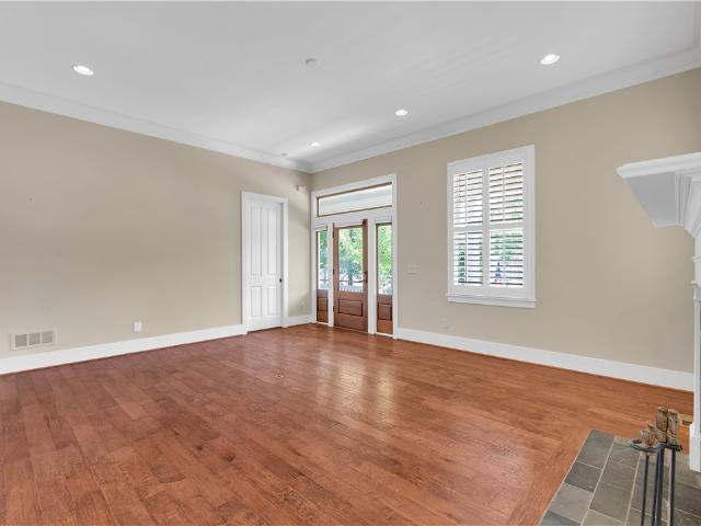 House for sale in Clemson, South Carolina