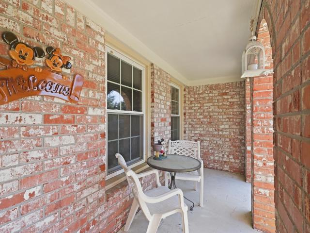 House for sale in Goose Creek, South Carolina