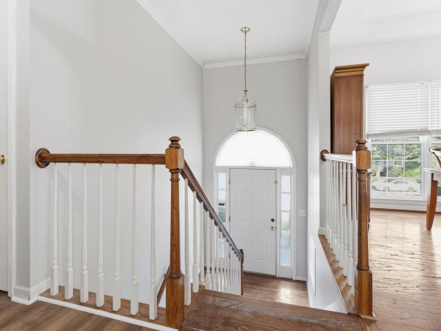 House for sale in Alabaster, Alabama
