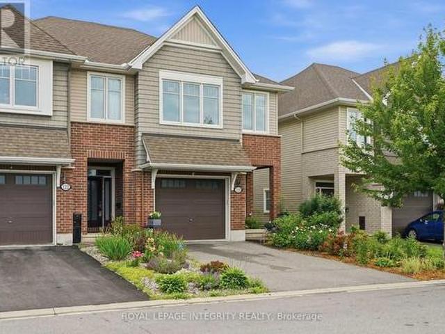 House for sale in Mulhurst Bay, Ontario