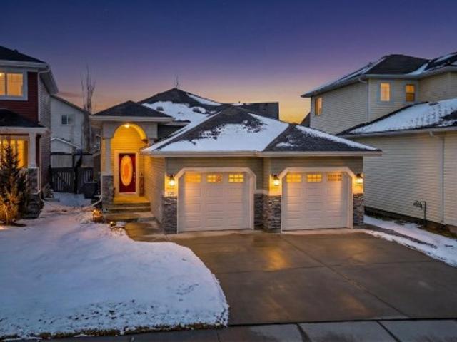 House for sale in Rolly View, Alberta