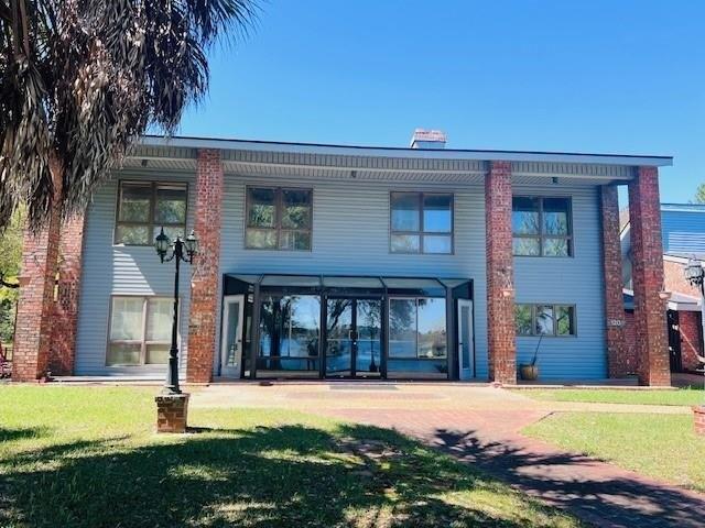 House for sale in Boyce, Louisiana