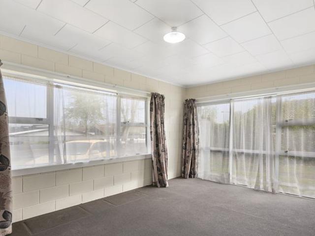 Apartment for rent in Bay Of Plenty
