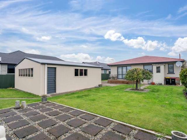 House for sale in Invercargill, Southland