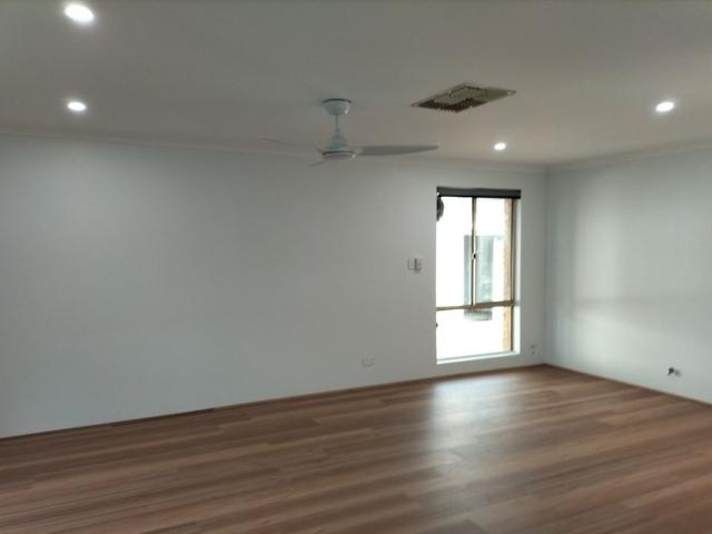 Apartment for rent in Ballajura, Western Australia