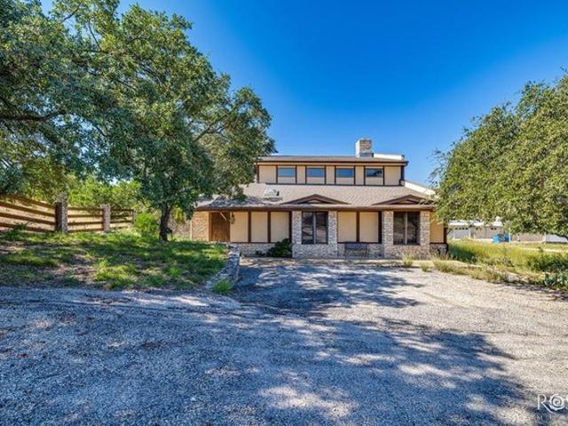 Townhouse for sale in Sutton, Texas