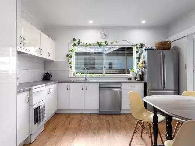 House for rent in Mount Gambier
