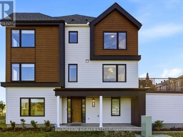 House for sale in Mulhurst Bay, Ontario