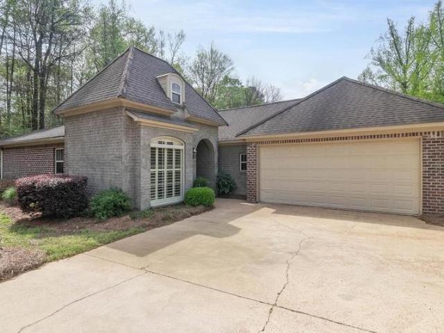 Townhouse for sale in Oxford