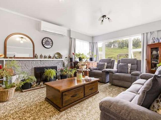 House for sale in Ruapehu District