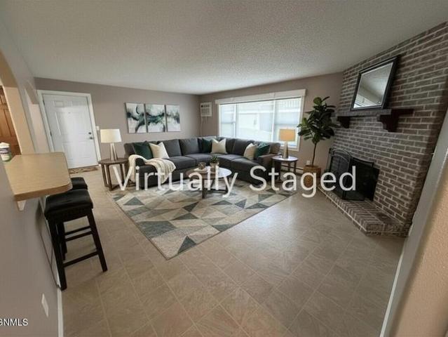 Condo for sale in Bismarck, North Dakota