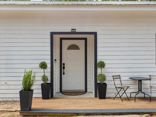 House for sale in Bastrop, Texas