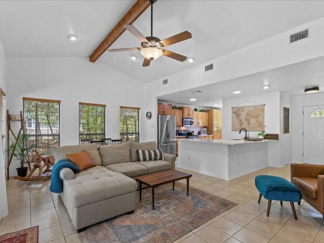 Property for sale in Bastrop, Texas