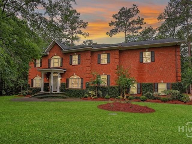 House for sale in Rincon, Georgia