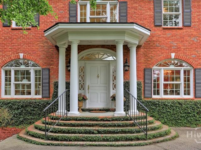 House for sale in Rincon, Georgia