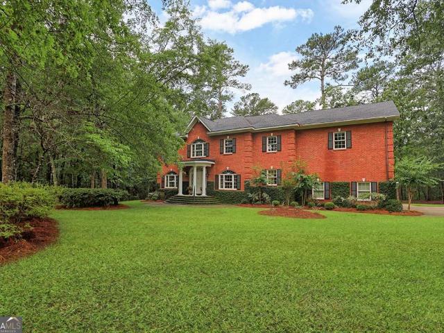 House for sale in Rincon, Georgia