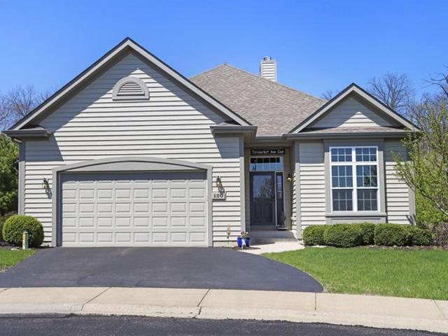 Condo for sale in Fontana, Wisconsin