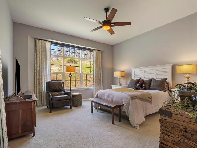 Condo for sale in Fontana, Wisconsin