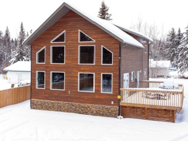 House for sale in Bonnyville, Alberta