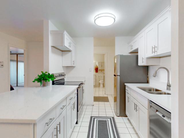 Property for sale in Bloomingdale, Illinois