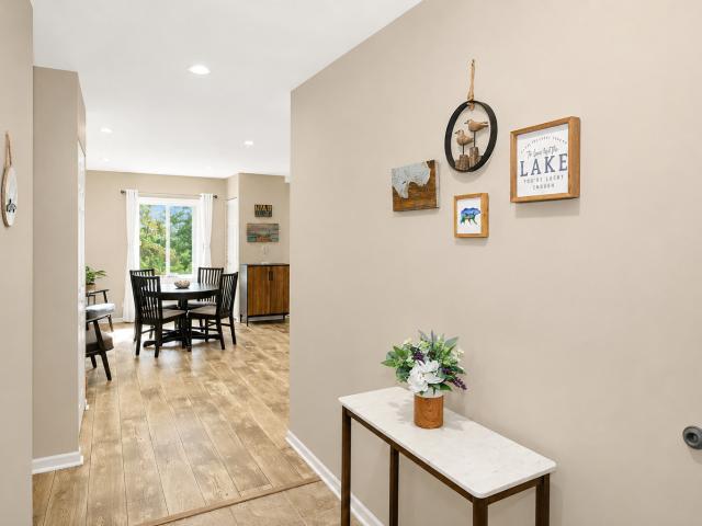 Condo for sale in Bloomingdale, Illinois