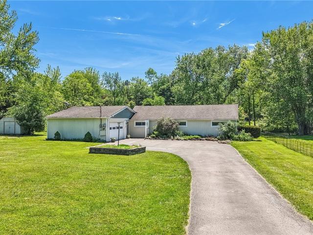 House for sale in Beaver, Pennsylvania