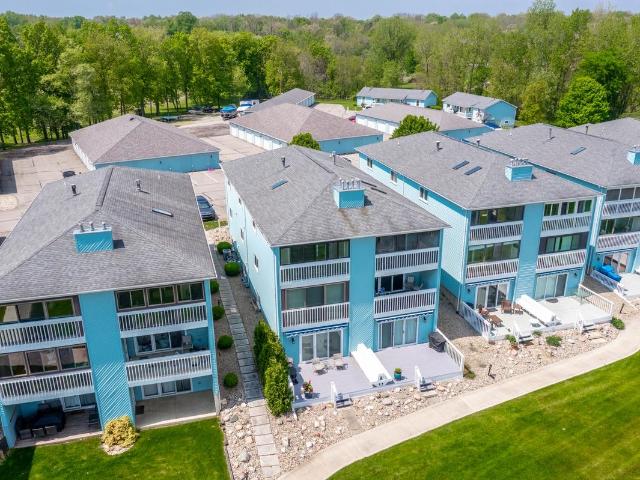 Condo for sale in Indiana
