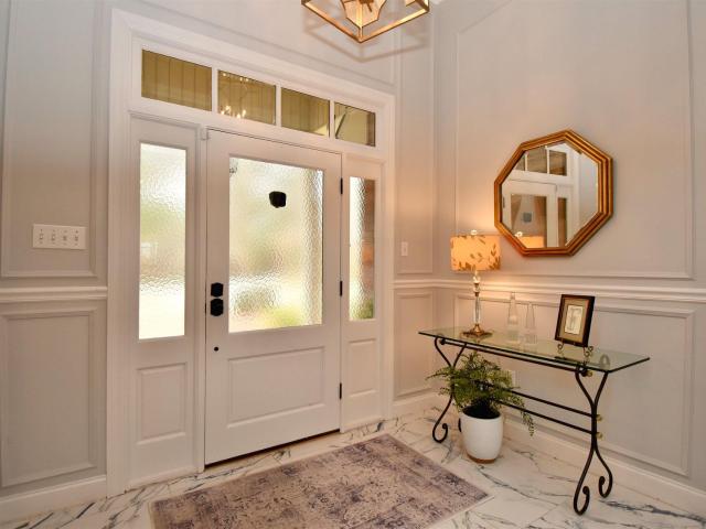 House for sale in Choudrant, Louisiana
