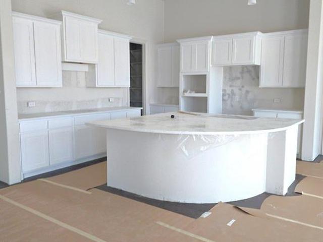 House for sale in Aledo, Parker County
