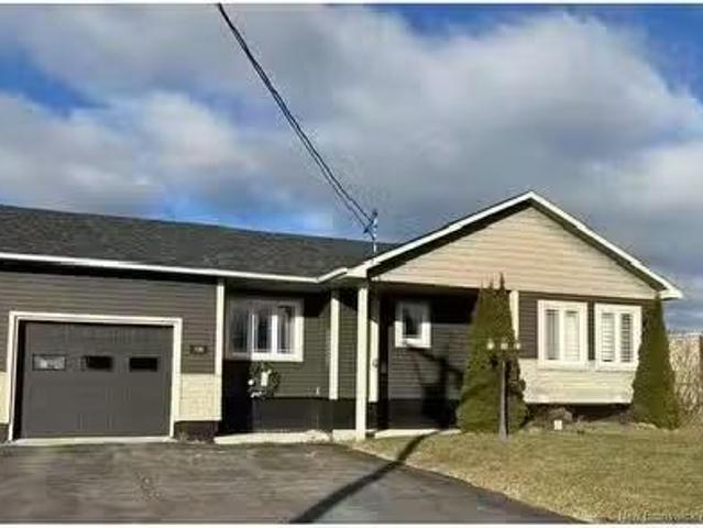House for sale in Alcida, New Brunswick